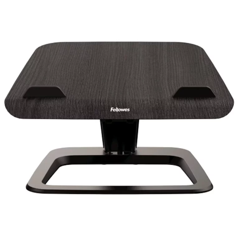 Support ordinateur portable - Hana ™