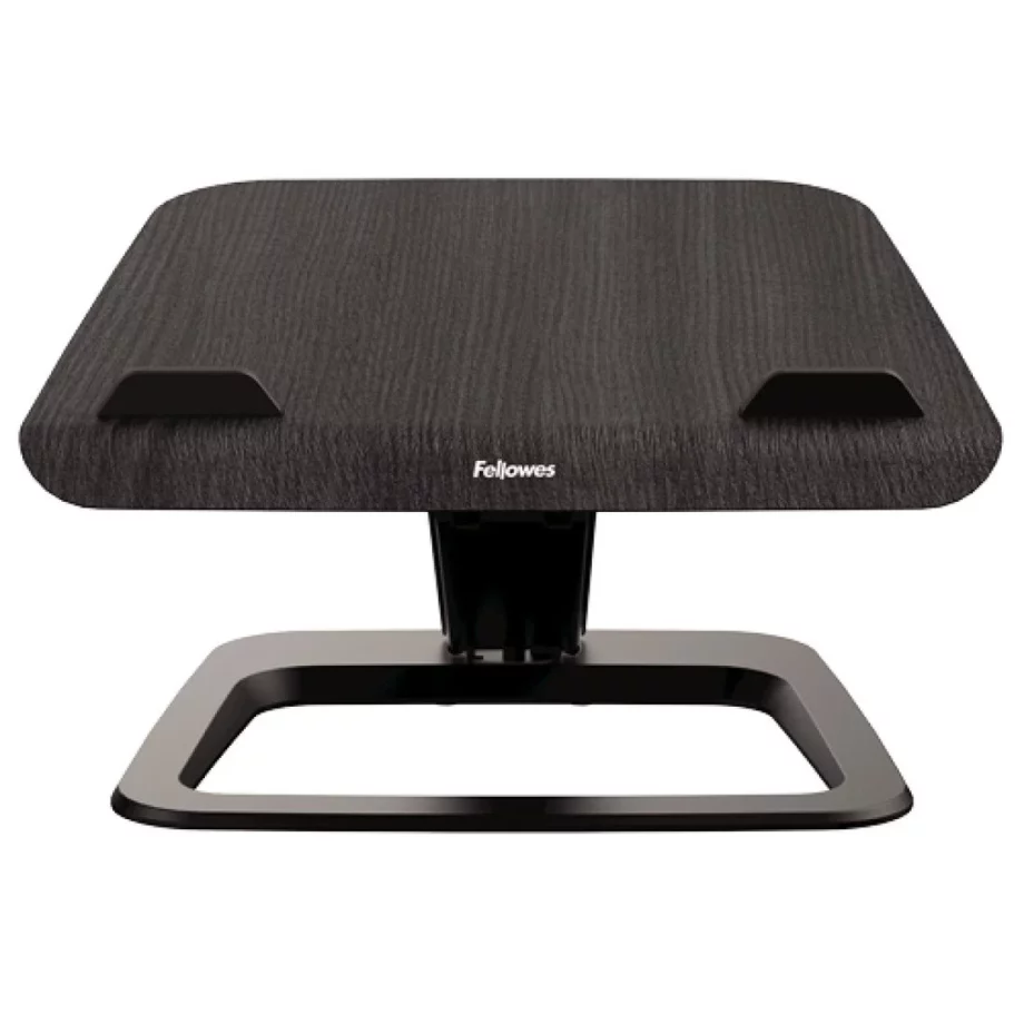 Support ordinateur portable - Hana ™