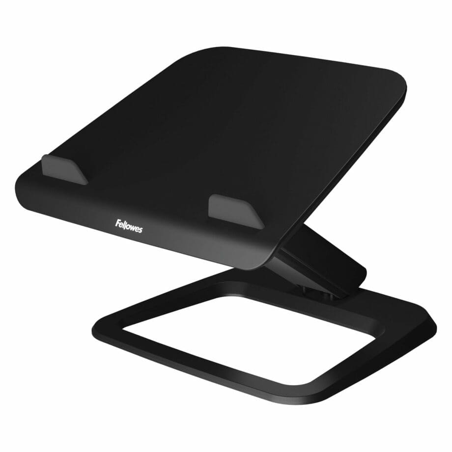 Support ordinateur portable - Hana ™ – Image 4