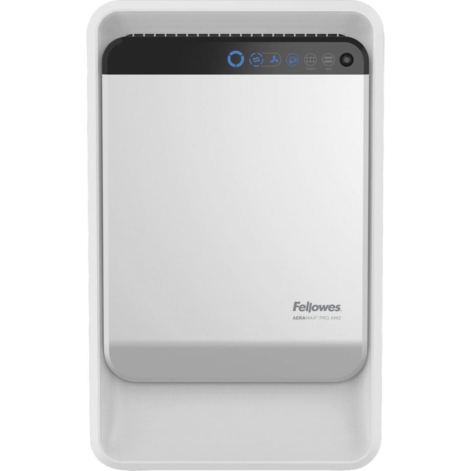 Fellowes - AeraMax Pro – Image 8