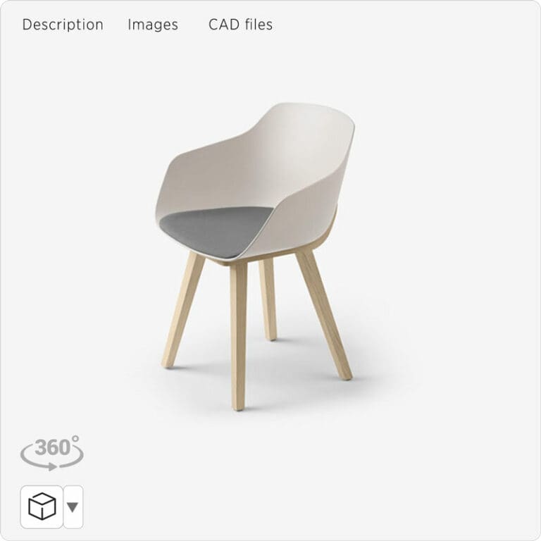 configurateur mobilier de bureau luxembourg